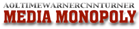 ...Media Monopoly
