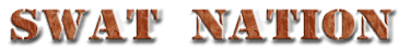 SWAT Nation
