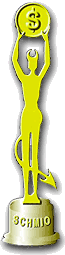 Schmio Award