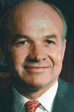 Kenneth Lay