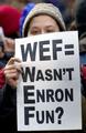Wasn't Enron Fun?