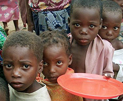 worldrevolution.org photo