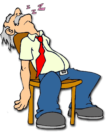 2002: While The Media Slept