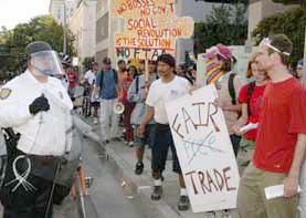 USDA biotech conference