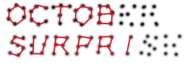 OCTOB SURPRI