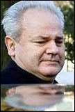  milosevic 
