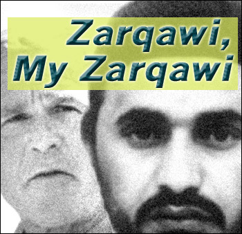Zarqawi