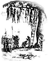 Bush's Legacy: The Second 30 Years War