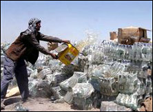  Afghan Morality Department 