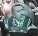  Thomas Friedman 