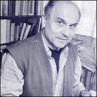  Kapuscinski   