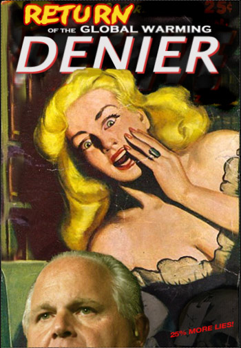   Albion Monitor graphic