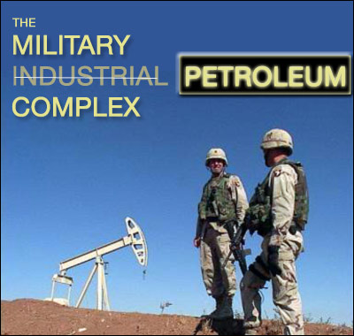   Albion Monitor graphic