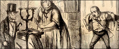 The Price of American Hubris