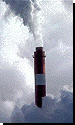 smokestack