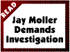 Read Jay Moller's letter