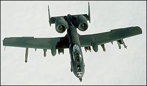 A-10"