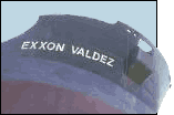 Exxon Valdez