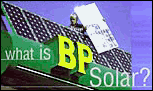BP Solar