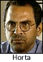 Horta