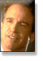   Warren Beatty