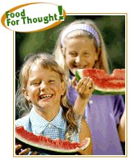 betterfoods.org image used for editorial purpose