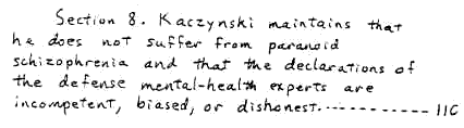 Portion of April appeal