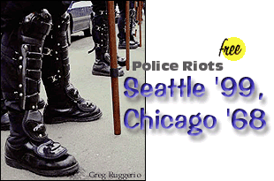 Seattle 99, Chicago 68