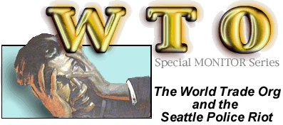 Copyrighted material