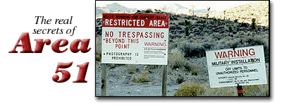 Area 51