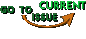Current Issue