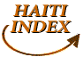 Haiti Article Index