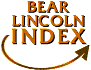 Bear Lincoln Index