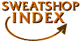 Sweatshop Index