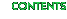 Contents