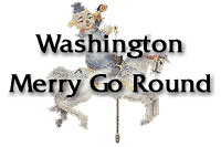 Washington Merry-Go-Round