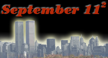  The September 11 Nuclear Scenario