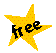 FREE!