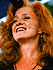 Bonnie Raitt