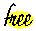 FREE!