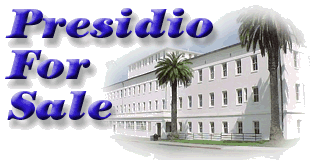 Copyrighted material